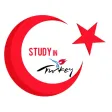 Universities in Turkey