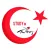 Universities in Turkey