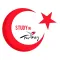Universities in Turkey