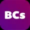Sucursales BeCupon