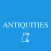 Greek and Roman Antiquities Dictionary