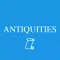 Greek and Roman Antiquities Dictionary