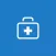 Medical dictionary - Advanced