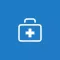 Medical dictionary - Advanced