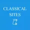 Encyclopedia of Classical Sites