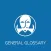 General Glossary to Shakespeare's Works