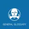 General Glossary to Shakespeare's Works