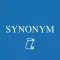 English Synonym Dictionary - Alphabetically Classified