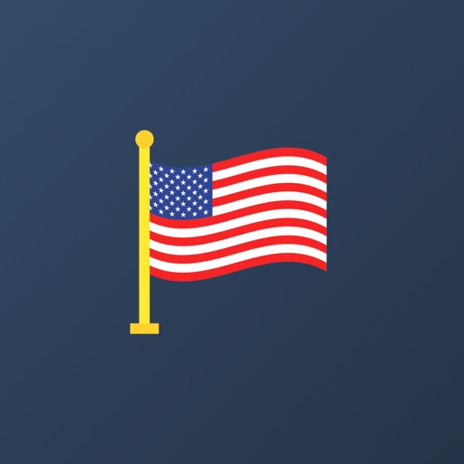 US History Encyclopedia US History Encyclopedia
