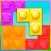 Tasty Blast Candy Block Puzzle