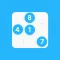 Sudoku Bliss