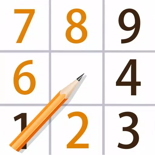 Classic Sudoku Puzzle Brain Classic Sudoku Puzzle Brain