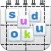 Sudoku - Number nonogram games