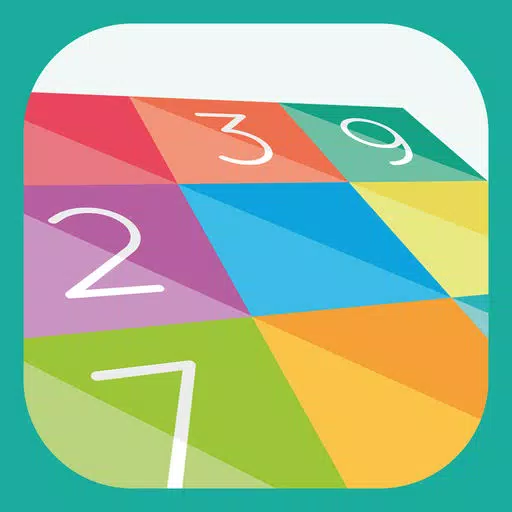 Sudoku : Number Place Sudoku : Number Place