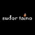 Sudor Taino Group Fitness