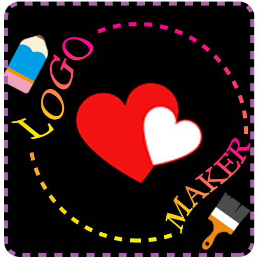 Logo Maker