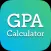 GPA Calculator ~Easy and Fast~