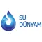Su Dünyam
