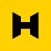 Hookups: Hookup App & Hook Up