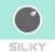 SilkyCamera  skin beauty cam