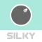SilkyCamera skin beauty cam