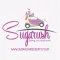 Sugar Rush, Hertfordshire