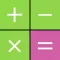 Custom Calculator - make it!