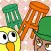 Musical Chairs!