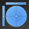 Level gauge