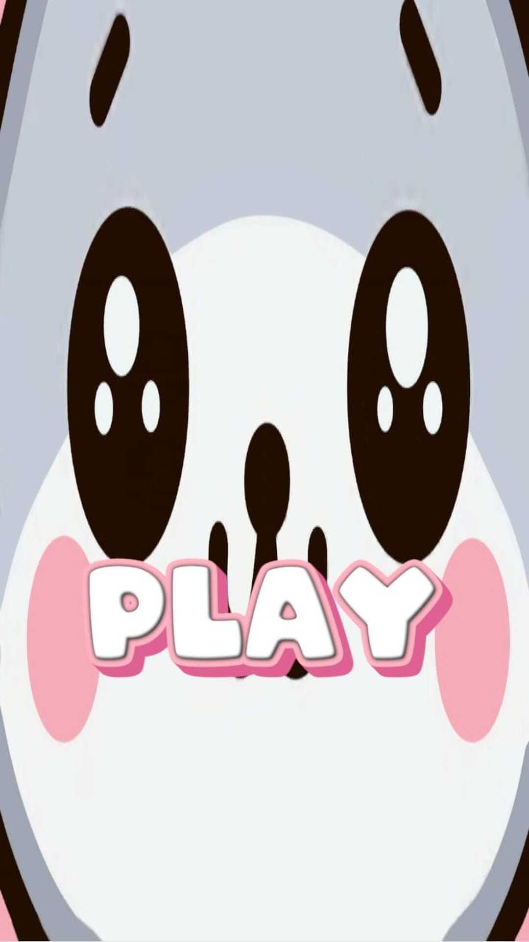 Suika Kawaii Cat Merge game Screenshots