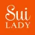 Suilady