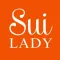 Suilady