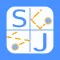 Super Jezzball Touch