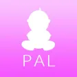 Pregnancy Pal - Tracker Diary