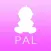 Pregnancy Pal - Tracker Diary