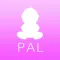 Pregnancy Pal - Tracker Diary