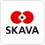 Skava Electrician
