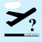 Take-Off Distance