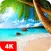 Summer Wallpapers 4K