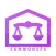 Summonses Official 2018