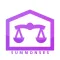 Summonses Official 2018