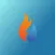 Sumy Gas