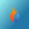 Sumy Gas