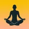 Sun Meditation