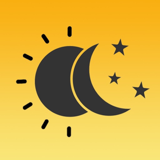 Sun Moon - Lunar Calendar Sun Moon - Lunar Calendar