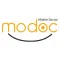 MODOC