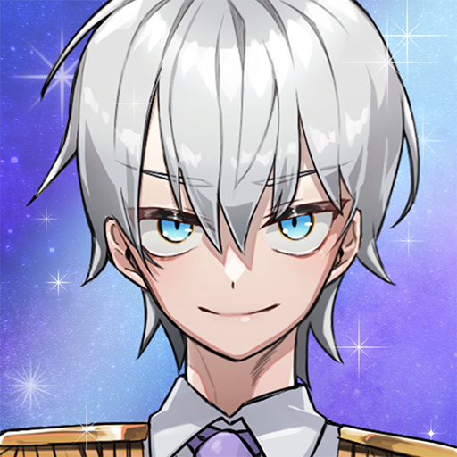 Idol Planet Idol Planet