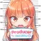 Love Idol Maker