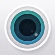 Inview Pro
