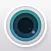Inview Pro